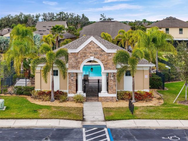 4730 111TH TERRACE E, Parrish, FL 34219