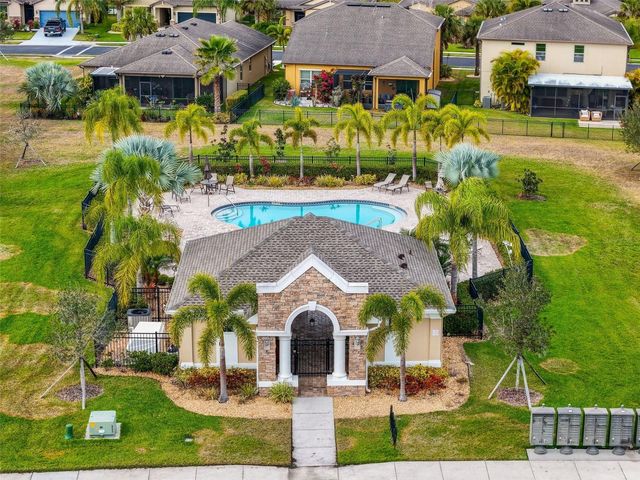 4730 111TH TERRACE E, Parrish, FL 34219