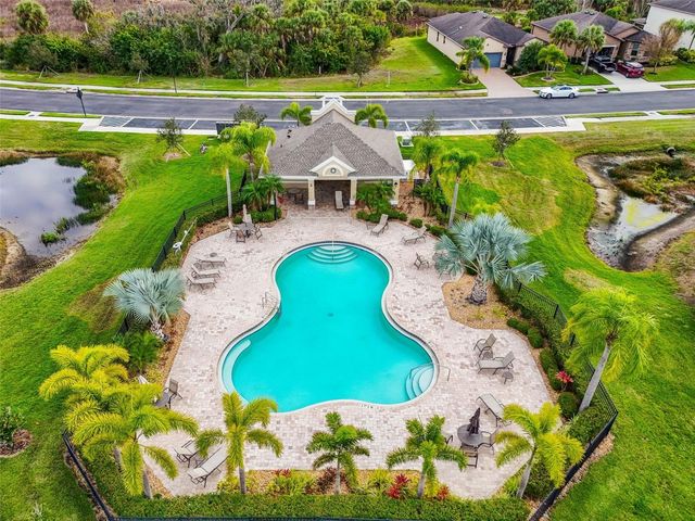 4730 111TH TERRACE E, Parrish, FL 34219