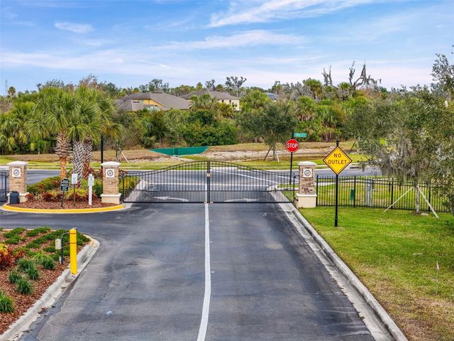 4730 111TH TERRACE E, Parrish, FL 34219