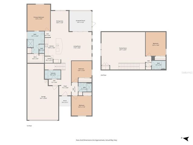 4730 111TH TERRACE E, Parrish, FL 34219