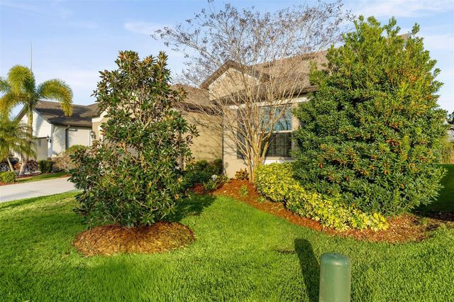 4730 111TH TERRACE E, Parrish, FL 34219