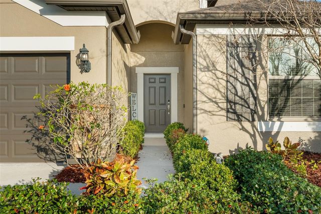 4730 111TH TERRACE E, Parrish, FL 34219