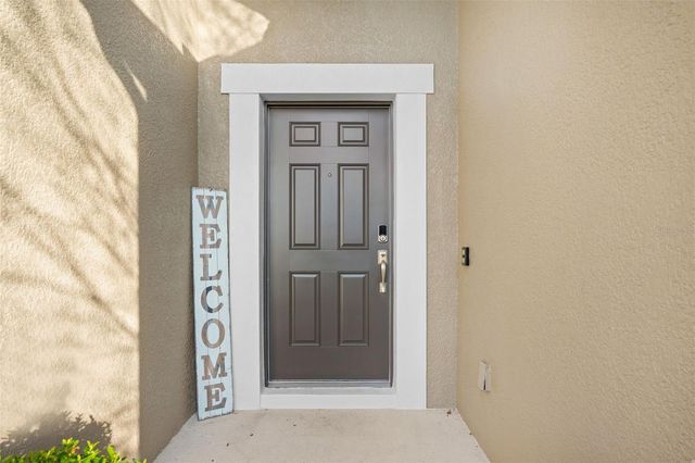 4730 111TH TERRACE E, Parrish, FL 34219