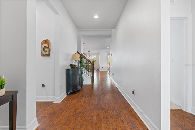 4730 111TH TERRACE E, Parrish, FL 34219