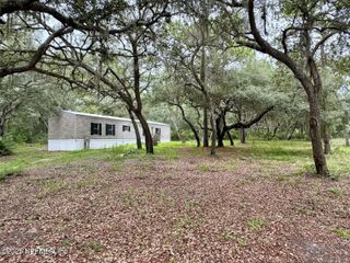 108 WILLOW Trail, Palatka, FL 32177