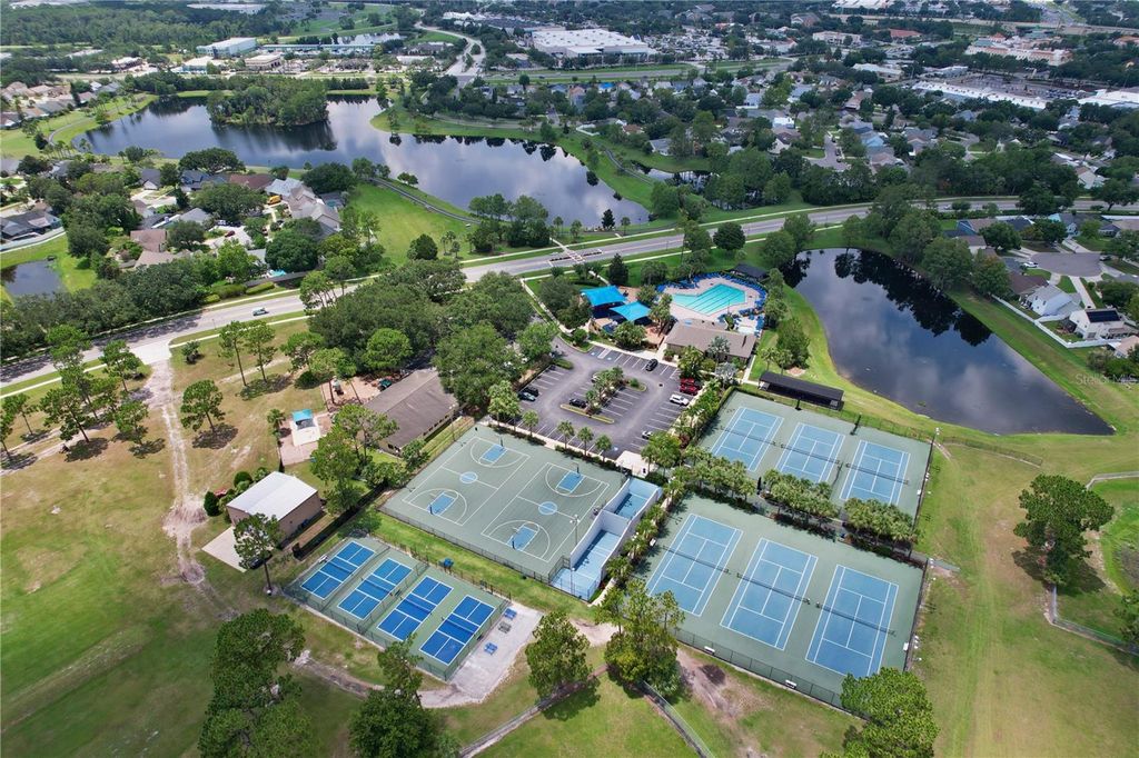 Image 50 of property listing at 856 JADE FOREST AVENUE, Orlando, FL 32828