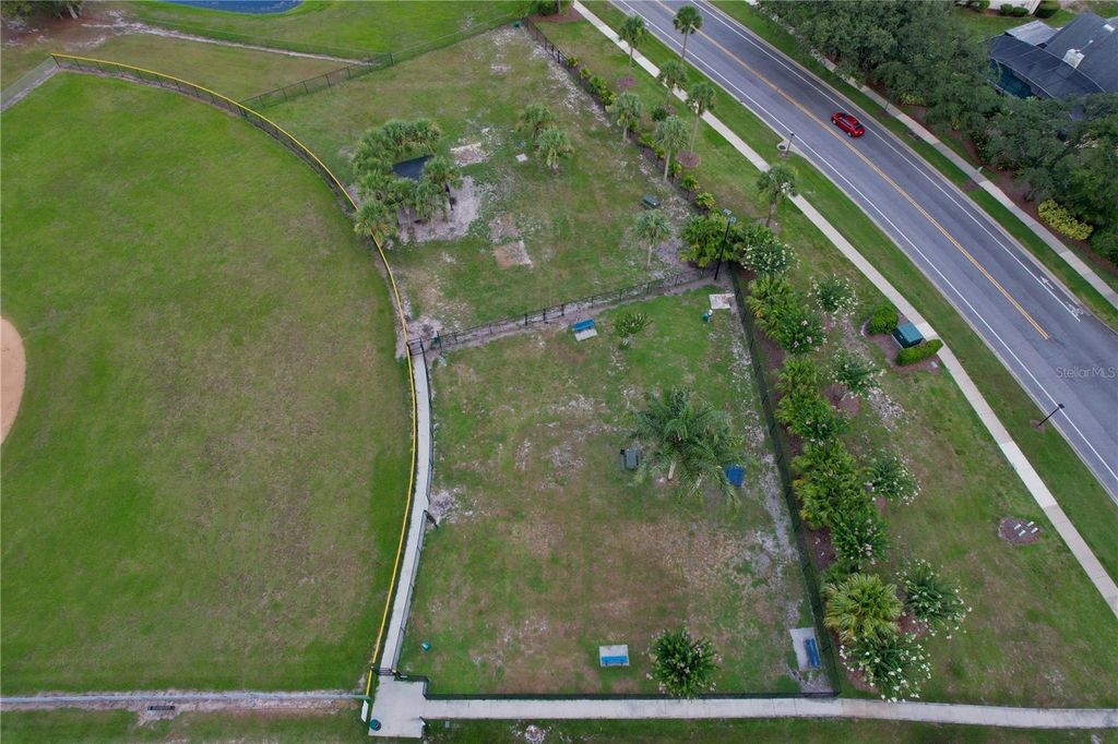 Image 56 of property listing at 856 JADE FOREST AVENUE, Orlando, FL 32828