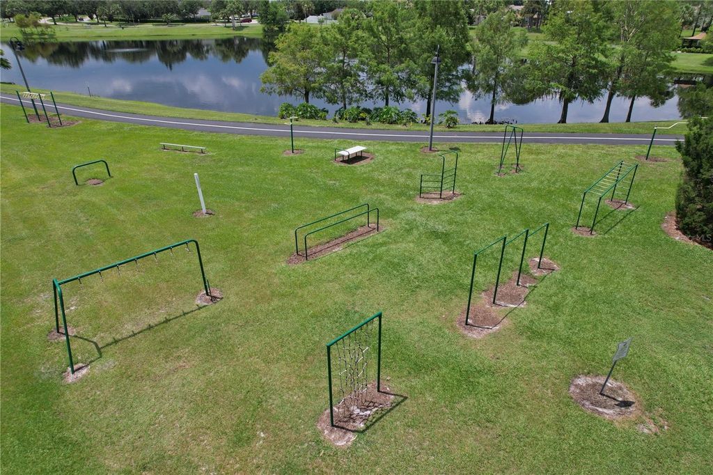 Image 59 of property listing at 856 JADE FOREST AVENUE, Orlando, FL 32828