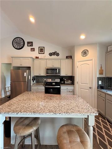 338 Price Street, Stoneville, NC 27048
