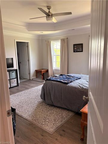 338 Price Street, Stoneville, NC 27048