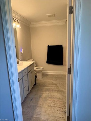 338 Price Street, Stoneville, NC 27048