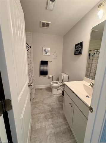 338 Price Street, Stoneville, NC 27048