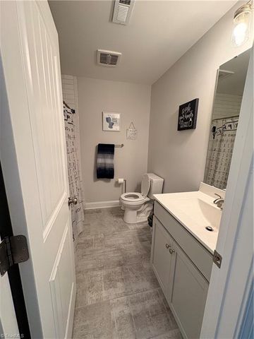 338 Price Street, Stoneville, NC 27048