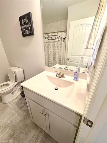 338 Price Street, Stoneville, NC 27048
