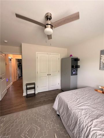338 Price Street, Stoneville, NC 27048