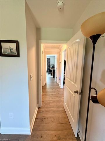 338 Price Street, Stoneville, NC 27048