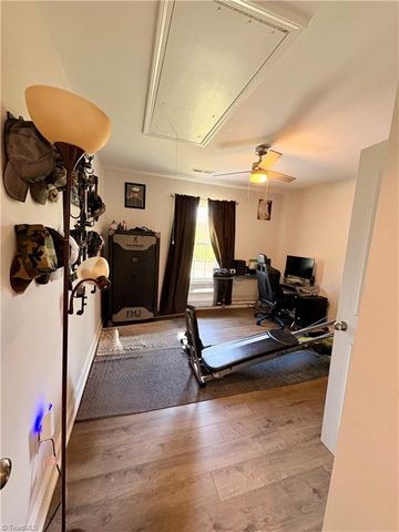 338 Price Street, Stoneville, NC 27048
