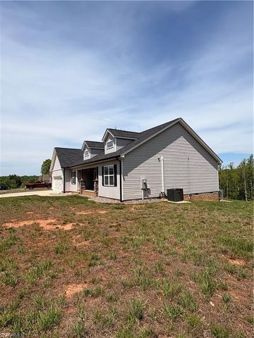 338 Price Street, Stoneville, NC 27048