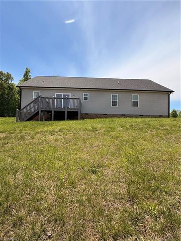338 Price Street, Stoneville, NC 27048