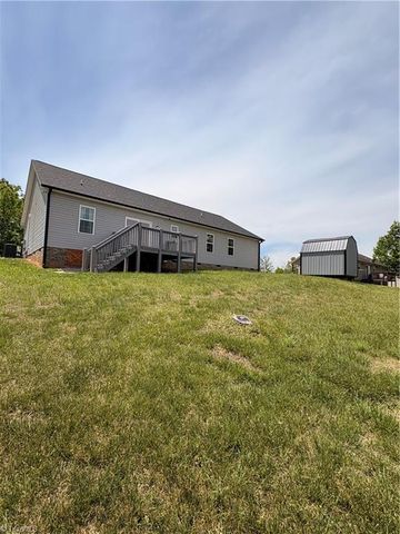 338 Price Street, Stoneville, NC 27048