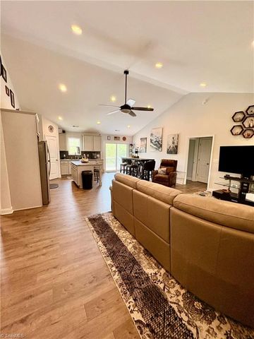 338 Price Street, Stoneville, NC 27048