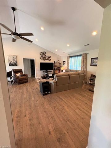 338 Price Street, Stoneville, NC 27048