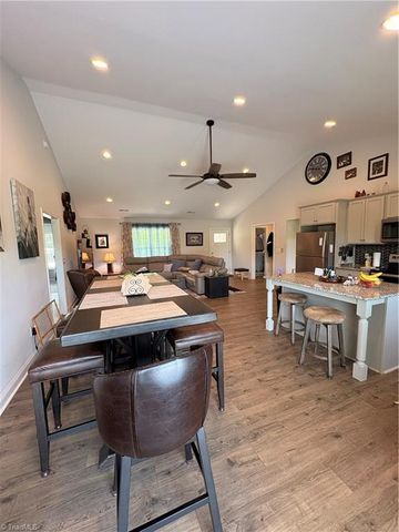 338 Price Street, Stoneville, NC 27048