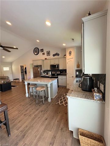 338 Price Street, Stoneville, NC 27048