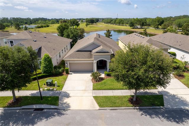 3304 SAGEBRUSH STREET, Harmony, FL 34773