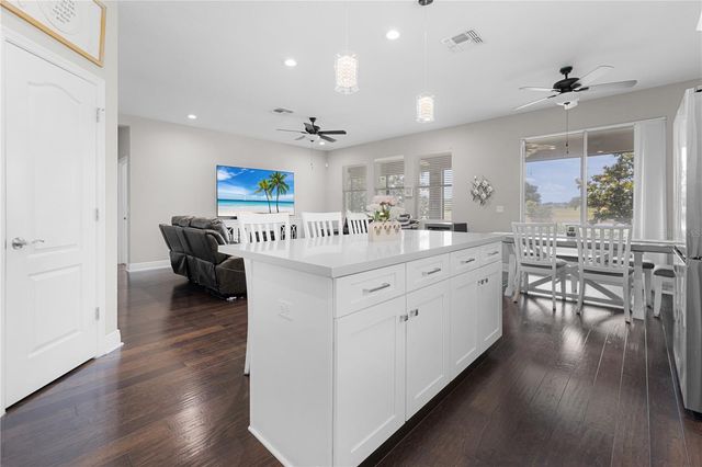 3304 SAGEBRUSH STREET, Harmony, FL 34773