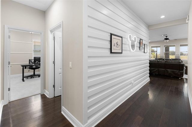 3304 SAGEBRUSH STREET, Harmony, FL 34773