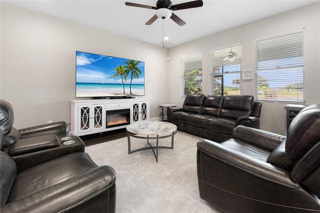 3304 SAGEBRUSH STREET, Harmony, FL 34773