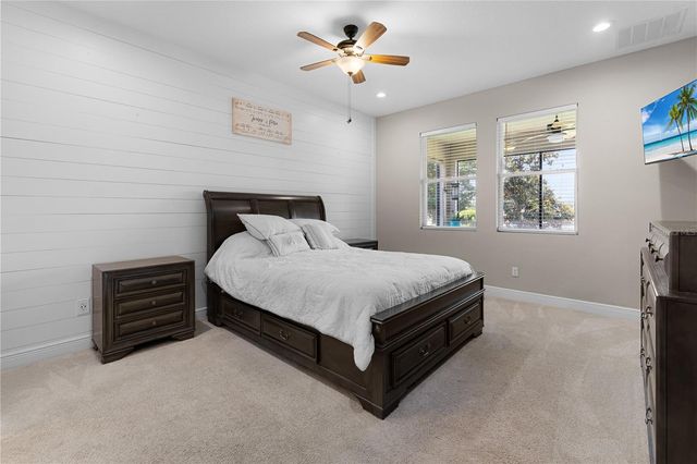 3304 SAGEBRUSH STREET, Harmony, FL 34773