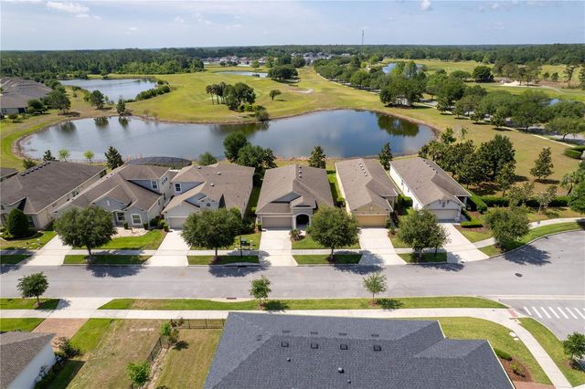 3304 SAGEBRUSH STREET, Harmony, FL 34773