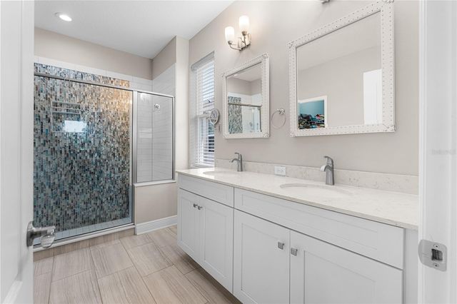 3304 SAGEBRUSH STREET, Harmony, FL 34773