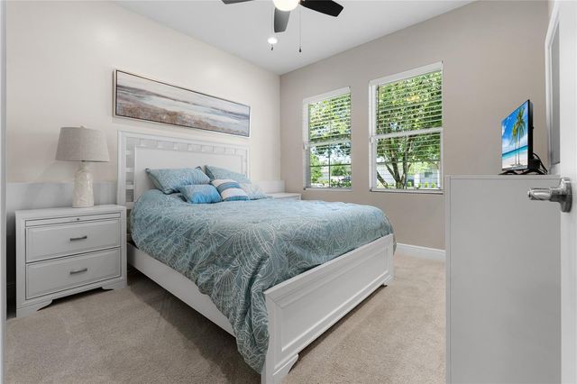3304 SAGEBRUSH STREET, Harmony, FL 34773