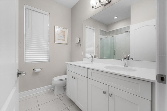 3304 SAGEBRUSH STREET, Harmony, FL 34773