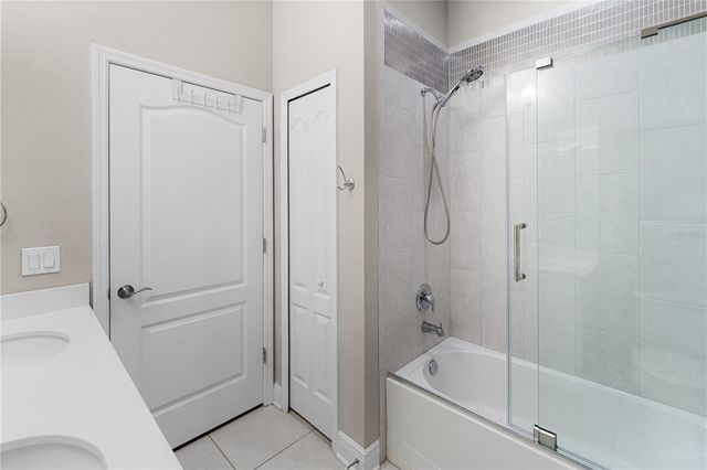 3304 SAGEBRUSH STREET, Harmony, FL 34773