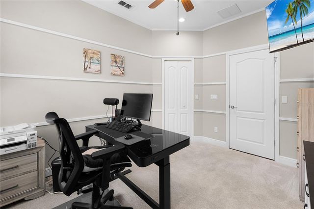 3304 SAGEBRUSH STREET, Harmony, FL 34773