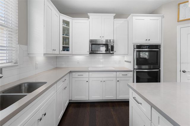 3304 SAGEBRUSH STREET, Harmony, FL 34773