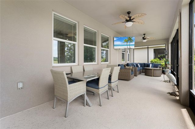 3304 SAGEBRUSH STREET, Harmony, FL 34773