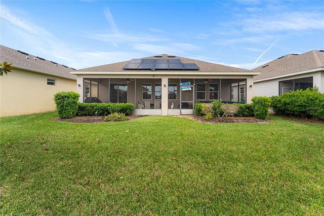 3304 SAGEBRUSH STREET, Harmony, FL 34773