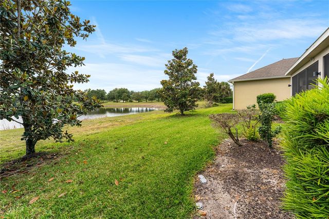 3304 SAGEBRUSH STREET, Harmony, FL 34773