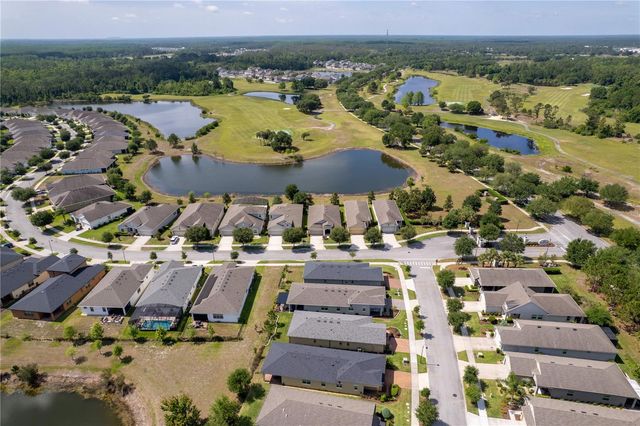 3304 SAGEBRUSH STREET, Harmony, FL 34773