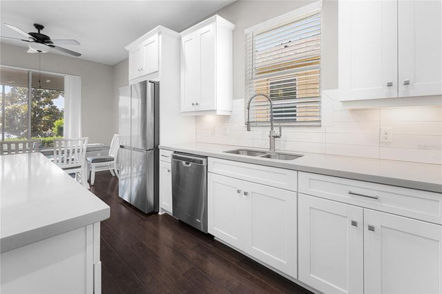 3304 SAGEBRUSH STREET, Harmony, FL 34773