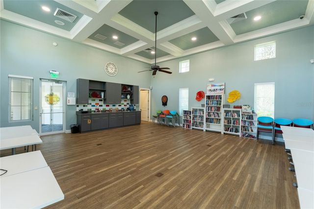 3304 SAGEBRUSH STREET, Harmony, FL 34773