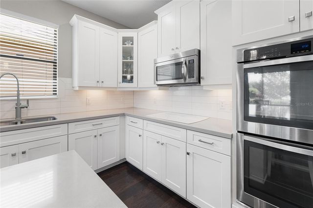 3304 SAGEBRUSH STREET, Harmony, FL 34773