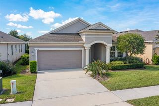 3304 SAGEBRUSH STREET, Harmony, FL 34773