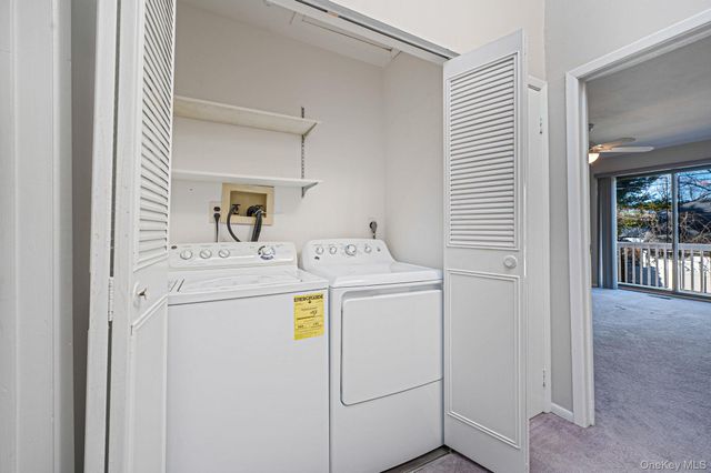 29 Stanford Court, Wantagh, NY 11793